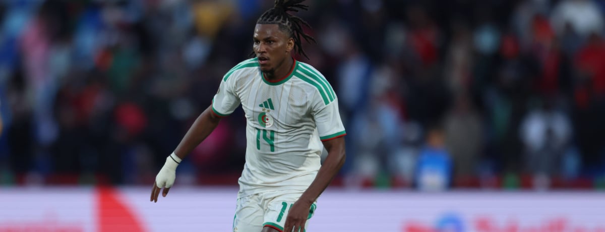 Scozia-Marocco: Hakimi e compagni non possono sbagliare