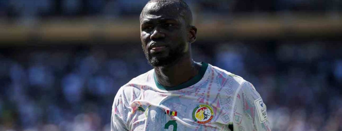 quote senegal iraq