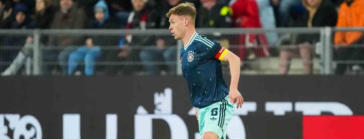 quote stati uniti germania