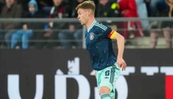 quote stati uniti germania