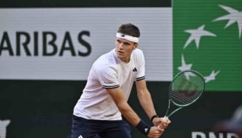Pronostici tennis oggi: finali al WTA di Foggia e a Perugia