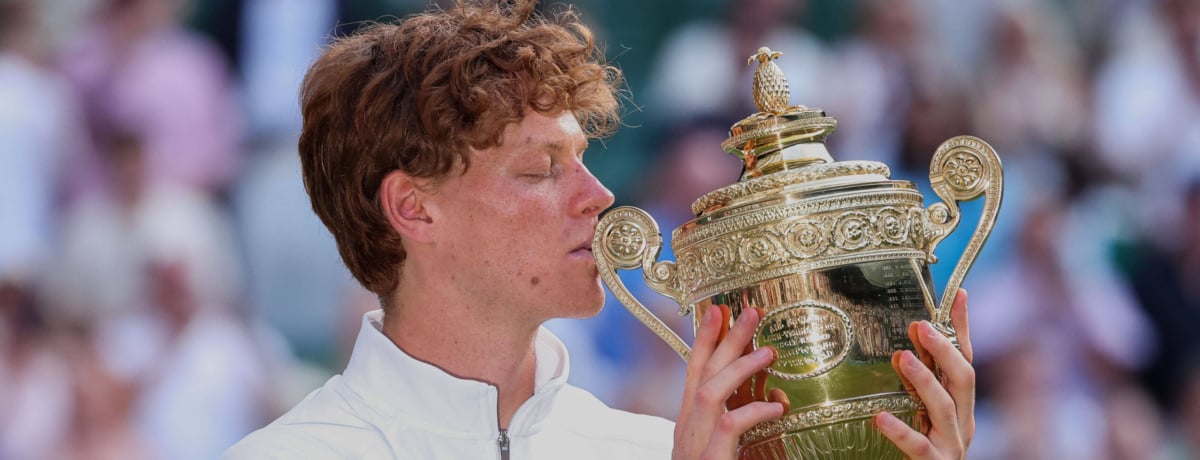 quote Wimbledon 2026