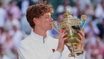 quote Wimbledon 2026