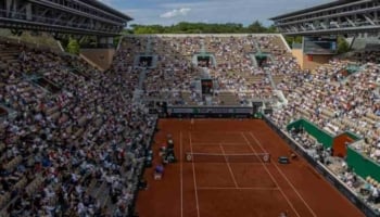 quote semifinale doppio roland garros
