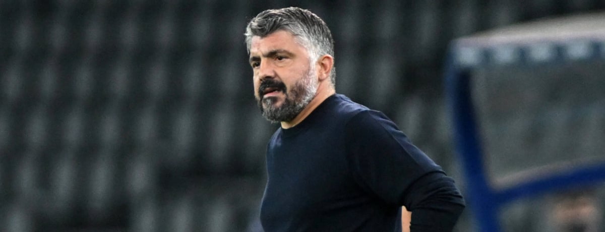 amichevoli estive Lazio