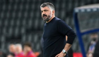 amichevoli estive Lazio