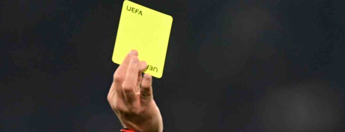 Rosenborg-Manchester United: Red Devils favoriti