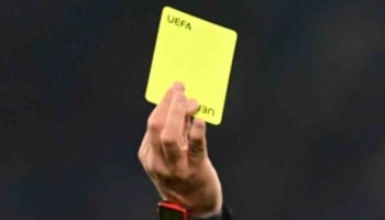 Rosenborg-Manchester United: Red Devils favoriti