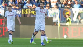 Le amichevoli del Bologna: il programma completo della pre-season dei rossoblu