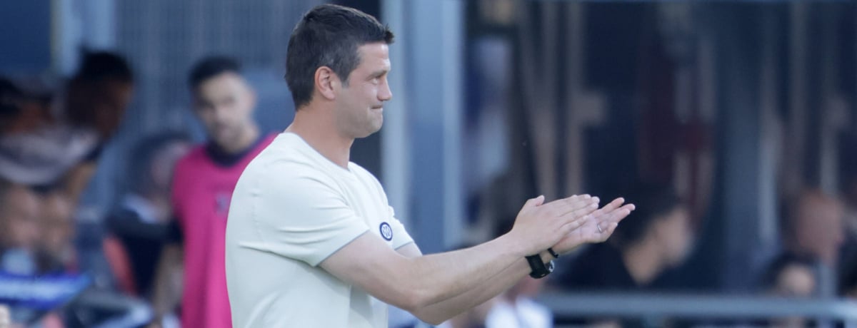 Le amichevoli dell’Inter: il programma completo della pre-season dei nerazzurri