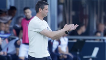 Le amichevoli dell’Inter: il programma completo della pre-season dei nerazzurri
