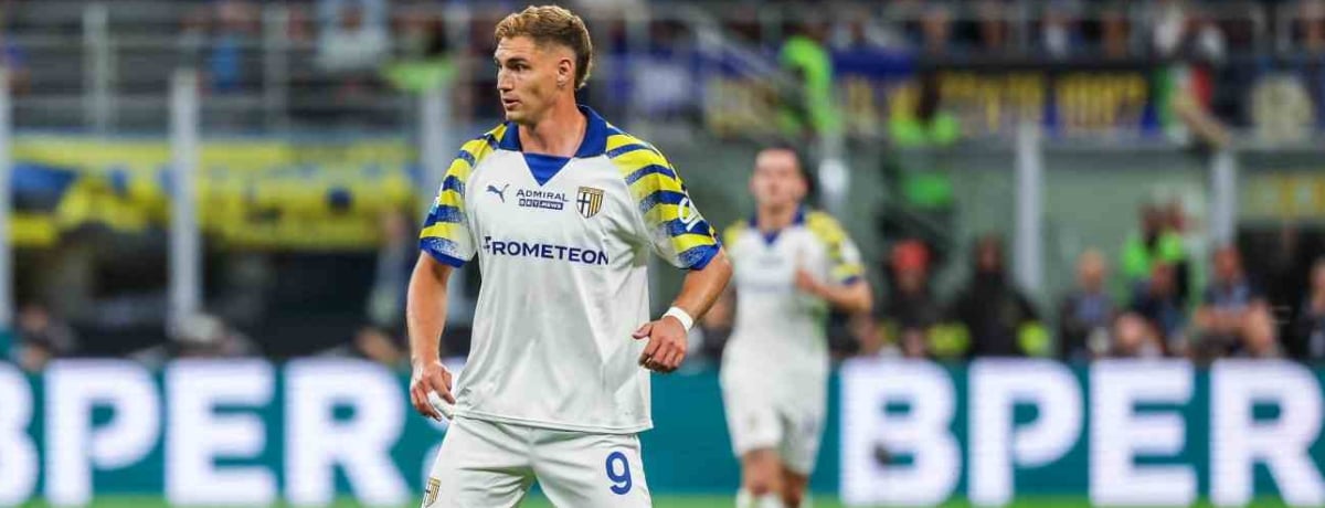 Le amichevoli del Parma: il programma completo della pre-season dei ducali