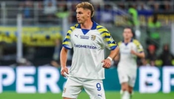 Le amichevoli del Parma: il programma completo della pre-season dei ducali
