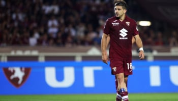 Calciomercato Torino, ufficiali Comuzzo, Comert e Fitz-Jim