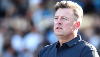 Le amichevoli dell’Udinese: il programma completo della pre-season dei bianconeri