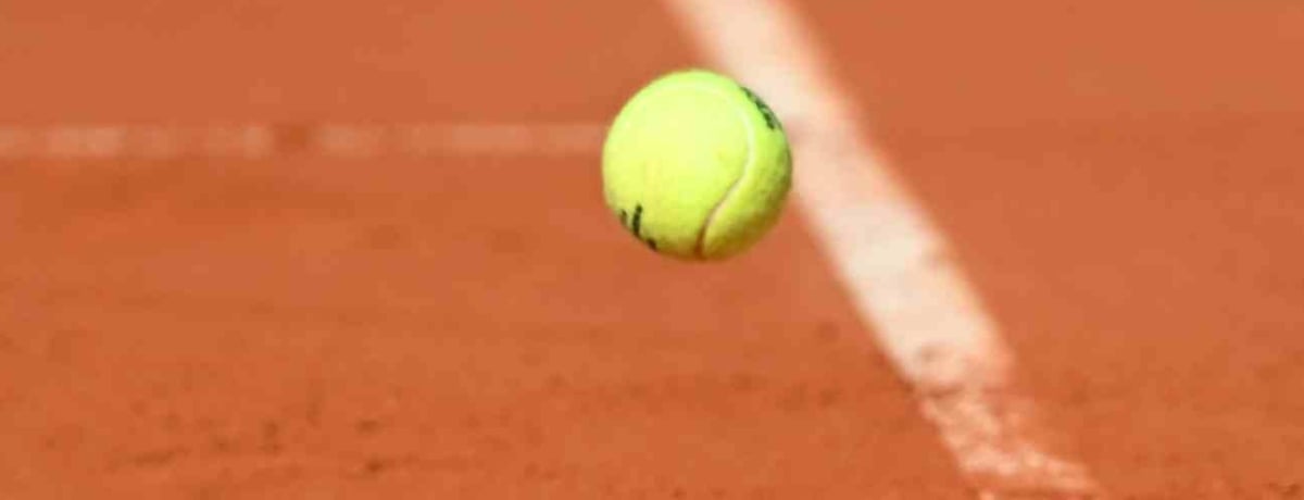 quote semifinali wimbledon