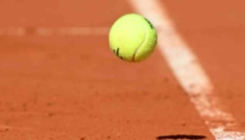 quote semifinali wimbledon