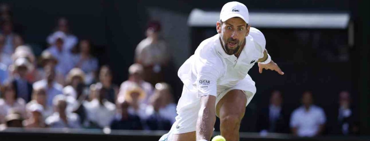 quote auger aliassime djokovic