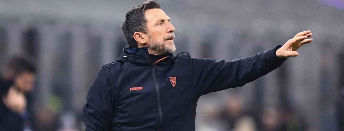 Calciomercato Lecce: tanti club su Tiago Gabriel, contatti per Cavani