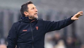 Calciomercato Lecce: tanti club su Tiago Gabriel, contatti per Cavani