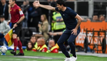 Calciomercato Parma, Pellegrino e Suzuki pronti a partire