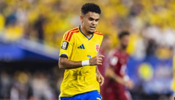 Colombia-Ghana: Cafeteros vicini agli ottavi