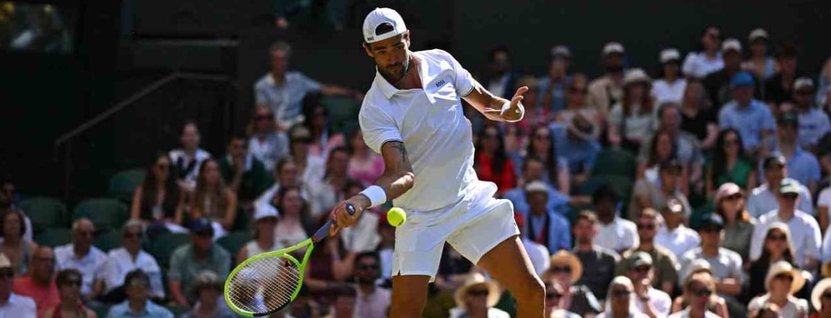 quote dimitrov berrettini