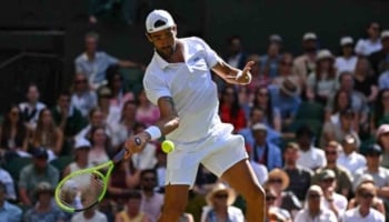 quote dimitrov berrettini