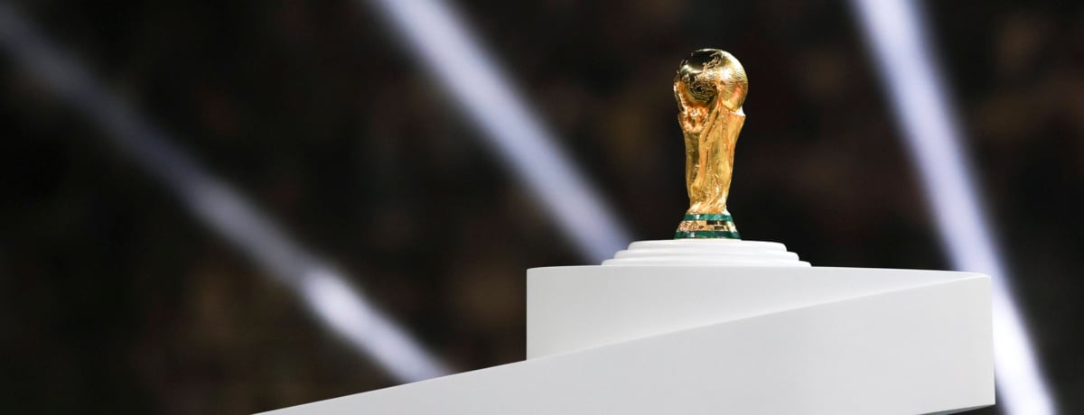 quote finale Mondiali 2026