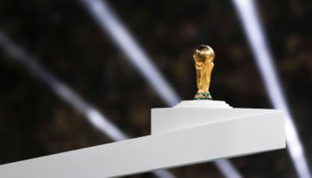 quote finale Mondiali 2026