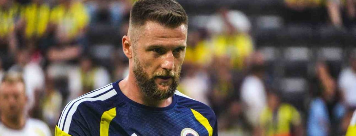 quote fenerbahce gornik zabrze