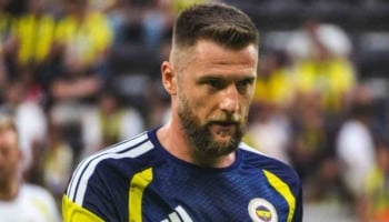 quote fenerbahce gornik zabrze
