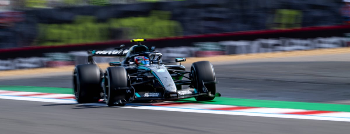 quote GP Belgio F1