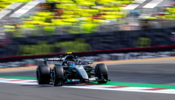 quote GP Belgio F1
