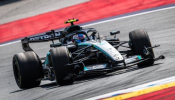 quote GP Gran Bretagna F1