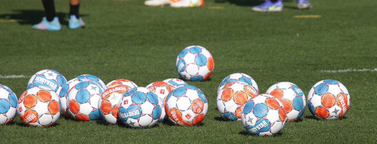 Inter Escaldes-Lincoln: padroni di casa favoriti ma servono almeno 3 gol
