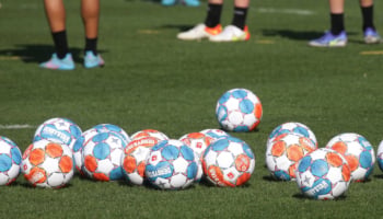 Inter Escaldes-Lincoln: padroni di casa favoriti ma servono almeno 3 gol