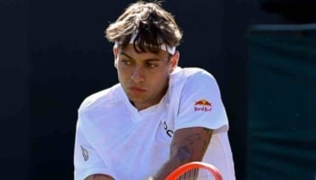 Khachanov-Cobolli: il toscano deve ribaltare il pronostico