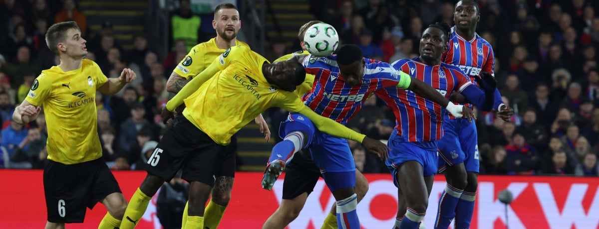 KuPS-Vardar: finlandesi favoriti nel turno preliminare di Champions League