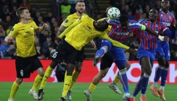 KuPS-Vardar: finlandesi favoriti nel turno preliminare di Champions League