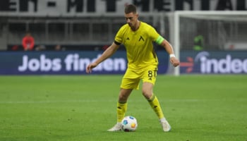 Levski Sofia-Borac Banja Luka: ancora tutto aperto in Bulgaria