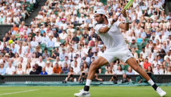 Pronostici tennis oggi: derby al rientro per Musetti