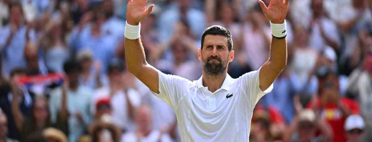 quote sinner djokovic