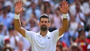 quote sinner djokovic