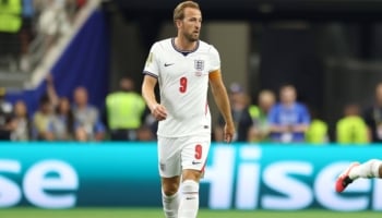 Norvegia-Inghilterra: sfida tra bomber con Haaland e Kane