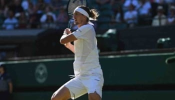 quote quarti wimbledon