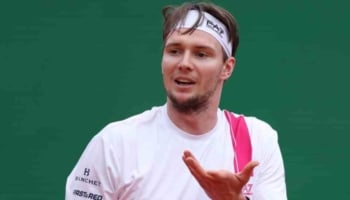 Pronostici tennis oggi: Atp Kitzbuhel, Bublik favorito ai quarti