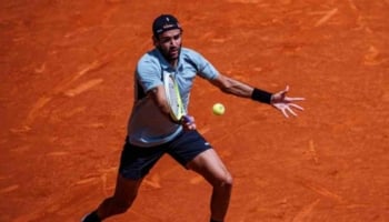 quote quarti atp kitzbuhel