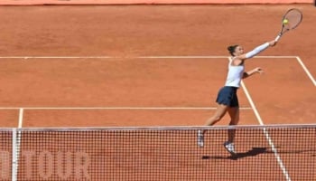 quote sedicesimi wta angers