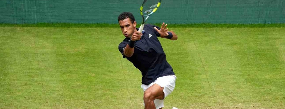 quote secondo turno wimbledon